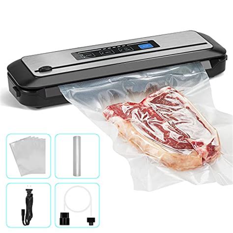 power xl foodsaver|power xl food sealer.